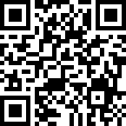 QRコード https://mirunuku.net/?cid=madv00551