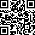 QRコード https://mirunuku.net/?cid=madv00552