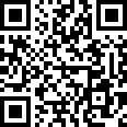 QRコード https://mirunuku.net/?cid=madv00558
