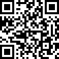 QRコード https://mirunuku.net/?cid=madv00562