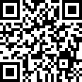 QRコード https://mirunuku.net/?cid=madv00567