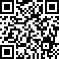 QRコード https://mirunuku.net/?cid=madv00568