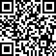 QRコード https://mirunuku.net/?cid=madv00573