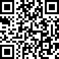 QRコード https://mirunuku.net/?cid=madv00576