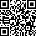 QRコード https://mirunuku.net/?cid=madv00580