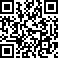 QRコード https://mirunuku.net/?cid=madv00581