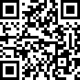 QRコード https://mirunuku.net/?cid=madv00582