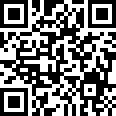 QRコード https://mirunuku.net/?cid=madv00583