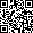 QRコード https://mirunuku.net/?cid=madv00595
