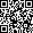 QRコード https://mirunuku.net/?cid=madv00606