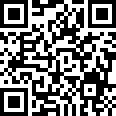 QRコード https://mirunuku.net/?cid=madv00610