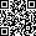 QRコード https://mirunuku.net/?cid=madv00616