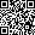 QRコード https://mirunuku.net/?cid=madv00619