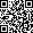 QRコード https://mirunuku.net/?cid=madv00620
