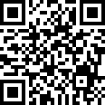 QRコード https://mirunuku.net/?cid=madv00625