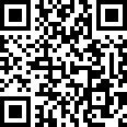 QRコード https://mirunuku.net/?cid=madv00631