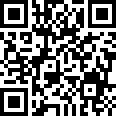 QRコード https://mirunuku.net/?cid=madv00633