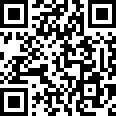 QRコード https://mirunuku.net/?cid=madv00634
