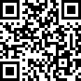 QRコード https://mirunuku.net/?cid=madv00636