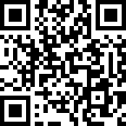 QRコード https://mirunuku.net/?cid=madv00637