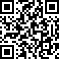 QRコード https://mirunuku.net/?cid=madv00638