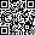 QRコード https://mirunuku.net/?cid=madv00639