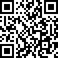 QRコード https://mirunuku.net/?cid=madv00640