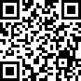 QRコード https://mirunuku.net/amateur/?cid=mag0001