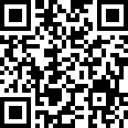 QRコード https://mirunuku.net/amateur/?cid=mag0002