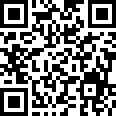 QRコード https://mirunuku.net/amateur/?cid=mag0003