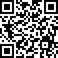 QRコード https://mirunuku.net/amateur/?cid=mag0004