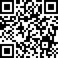 QRコード https://mirunuku.net/?cid=magg00005
