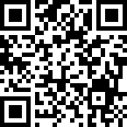QRコード https://mirunuku.net/?cid=magg00007