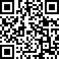 QRコード https://mirunuku.net/?cid=magg00014