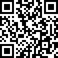 QRコード https://mirunuku.net/?cid=magg00017