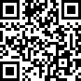 QRコード https://mirunuku.net/?cid=magg00018
