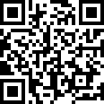 QRコード https://mirunuku.net/?cid=magnvd00002
