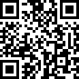 QRコード https://mirunuku.net/?cid=magnvd00003