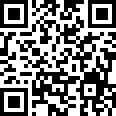 QRコード https://mirunuku.net/amateur/?cid=maj001