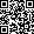 QRコード https://mirunuku.net/amateur/?cid=maj002