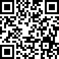 QRコード https://mirunuku.net/amateur/?cid=maj003