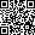 QRコード https://mirunuku.net/amateur/?cid=maj004