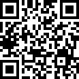 QRコード https://mirunuku.net/amateur/?cid=maj005