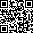 QRコード https://mirunuku.net/amateur/?cid=maj006