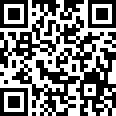 QRコード https://mirunuku.net/amateur/?cid=maj007