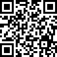 QRコード https://mirunuku.net/amateur/?cid=maj008