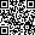 QRコード https://mirunuku.net/amateur/?cid=maj009
