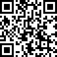 QRコード https://mirunuku.net/amateur/?cid=maj010
