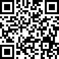 QRコード https://mirunuku.net/amateur/?cid=maj011