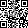 QRコード https://mirunuku.net/amateur/?cid=maj012